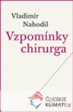 Vzpomínky chirurga