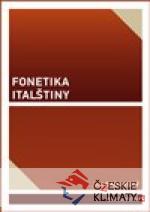 Fonetika italštiny