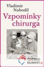 Vzpomínky chirurga