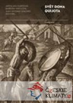 Svět Dona Quijota