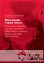 Když peníze vládly vlnám