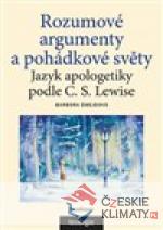 Rozumové argumenty a pohádkové světy