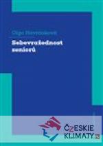 Sebevražednost seniorů