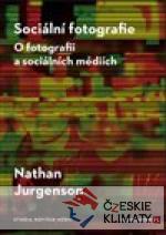 Sociální fotografie