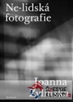 Ne-lidská fotografie