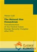 The Natural Gas Conundrum