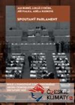 Spoutaný parlament