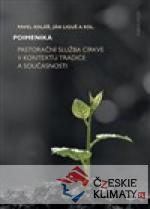 Poimenika