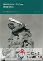 Úvod do studia historie
