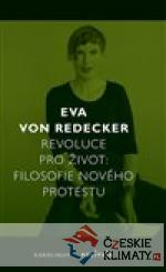 Revoluce pro život