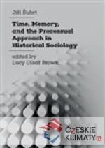 Time, Memory, and the Processual Approac...