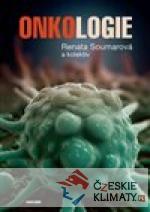 Onkologie
