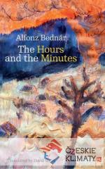 The Hours and the Minutes