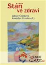 Stáří ve zdraví