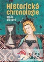 Historická chronologie