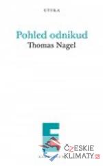 Pohled odnikud