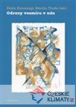 Odrazy vesmíru v nás