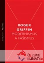 Modernismus a fašismus