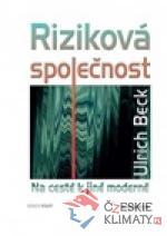 Riziková společnost