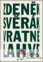 Vratné lahve