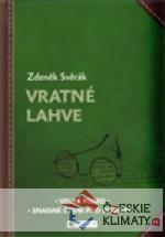 Vratné lahve