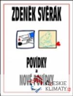 Povídky a Nové povídky
