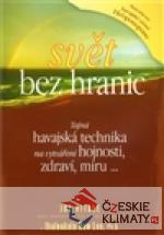 Svět bez hranic