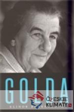 Golda