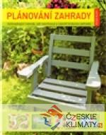 Plánování zahrady