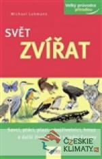 Svět zvířat