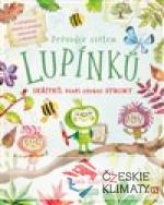 Průvodce světem lupínků, skřítků,...