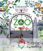 Kdopak bydlí v ZOO
