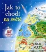 Jak to chodí na světě