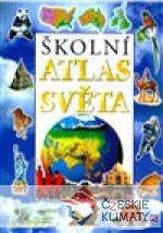 Školní atlas světa