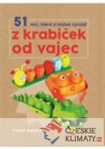 51 věcí, které si můžeš vyrobit z ...