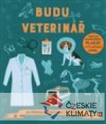Budu veterinář