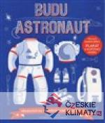 Budu astronaut