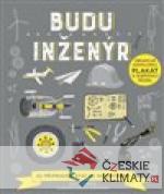 Budu inženýr