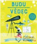 Budu vědec