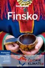 Finsko - Lonely Planet