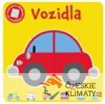 Vozidla