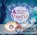 Popelka