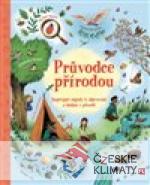 Průvodce přírodou