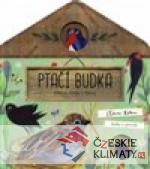 Ptačí budka