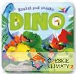 Koukni pod okénko - DINO