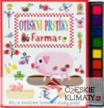 Farma - Otiskni prstíky