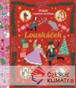 Louskáček