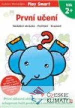 První učení 2+