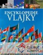 Encyklopedie Vlajky