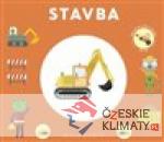 Malé cesty Stavba